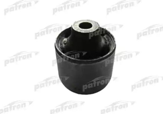 Сайлентблок Patron. Артикул PSE1491