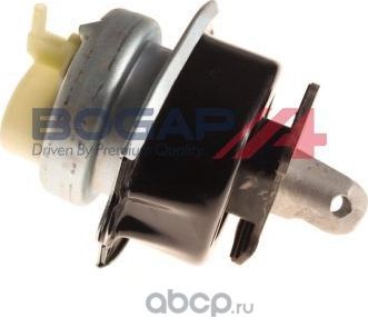 Подвеска, двигатель (Bogap) Bogap. Артикул B1911188