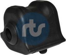 Втулка стабилизатора RTS. Артикул 035-00193-1
