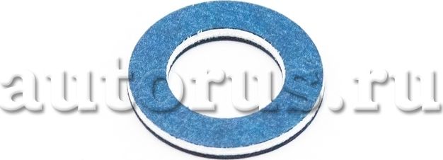 Сальник, уплотнительное кольцо Toyota. Артикул 9008043037