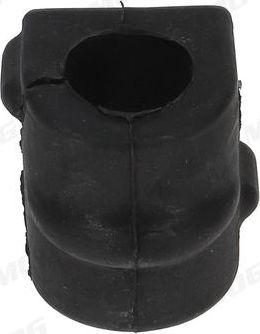 Втулка стабилизатора MOOG. Артикул OP-SB-6810