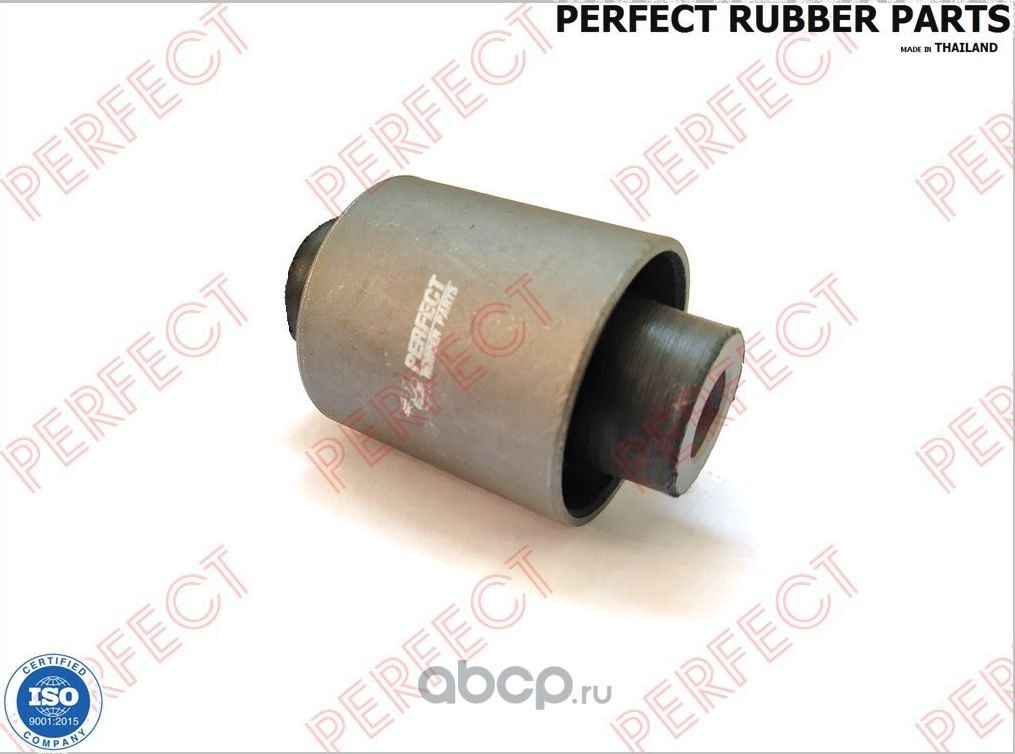 САЙЛЕНТБЛОК AМОРТИЗАТОРА (Perfect). Артикул NS09J10EB