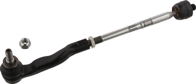 Рулевая тяга поперечная Febi Bilstein ProKit. Артикул 33707