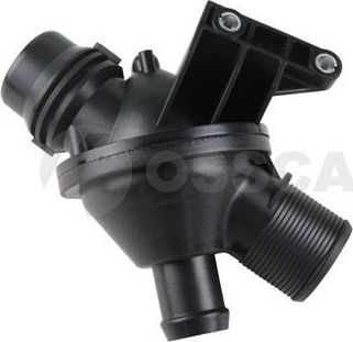  (в сборе) OSSCA. Артикул 26281