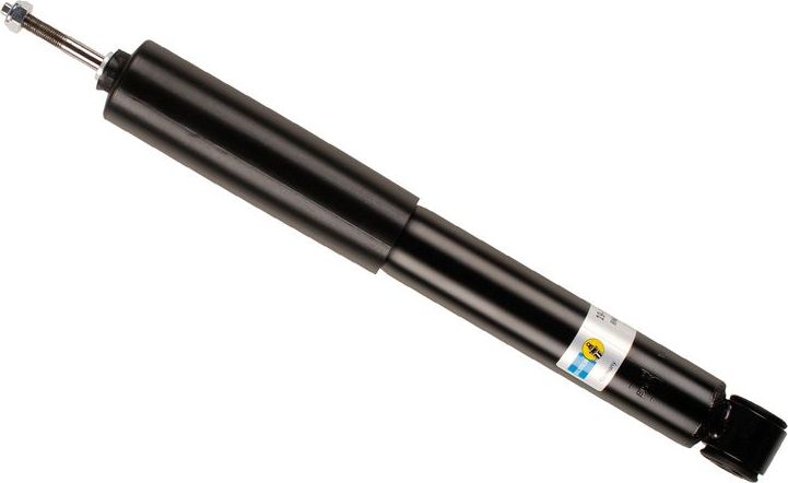 Амортизатор Bilstein B4. Артикул 19-140087