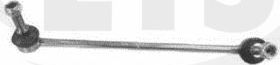 Стойка (тяга) стабилизатора ETS Оригинальное качество ETS. Артикул 12.LB.746