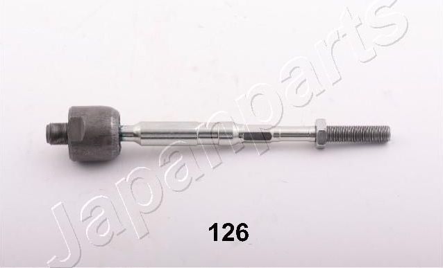 Рулевая тяга Japanparts. Артикул RD-126