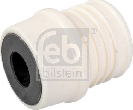 Сайлентблок передней балки Febi Bilstein (полимерный материал). Артикул 177947