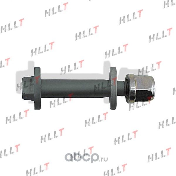 БОЛТ РАЗВАЛЬНЫЙ HONDA ACCORD 05- (Hllt). Артикул HLL00117