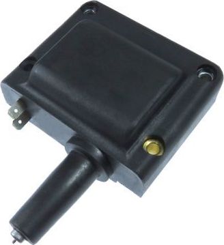 Катушка зажигания Gauss. Артикул GC4209