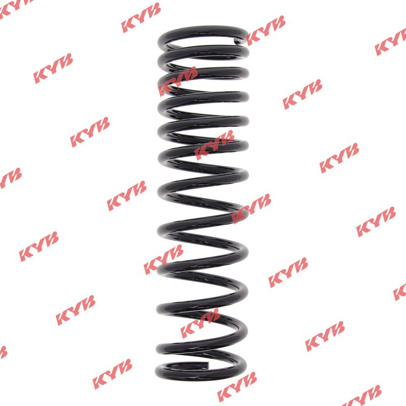 Пружина подвески KYB (Каяба) K-Flex. Артикул RA5613