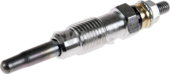 Свеча накаливания (накала) SWAG. Артикул 33 10 3361