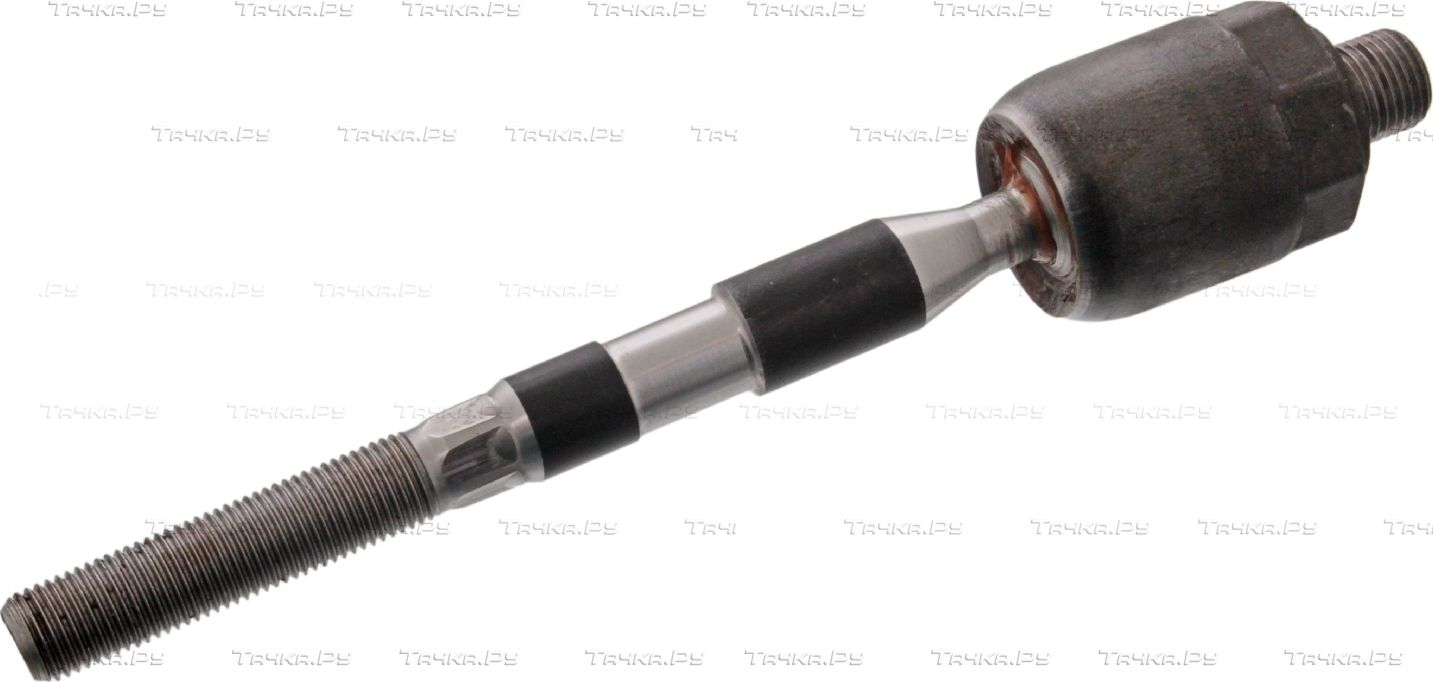 Рулевая тяга Febi Bilstein. Артикул 49855