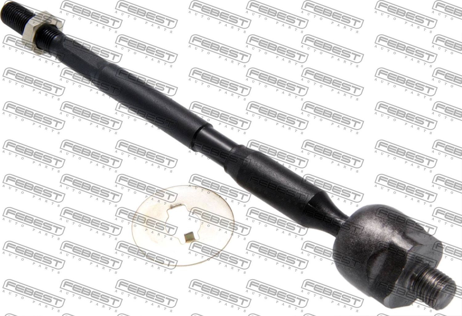 Рулевая тяга Febest. Артикул 0122-KGC15