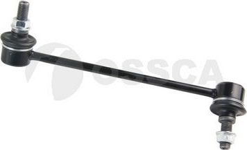Стойка (тяга) стабилизатора OSSCA. Артикул 22414