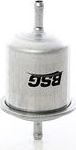 Топливный фильтр BSG. Артикул BSG 63-130-005