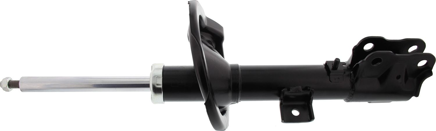 Амортизатор MAPCO. Артикул 40221