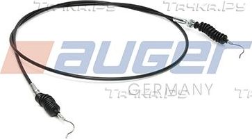 Трос газа Auger. Артикул 71739