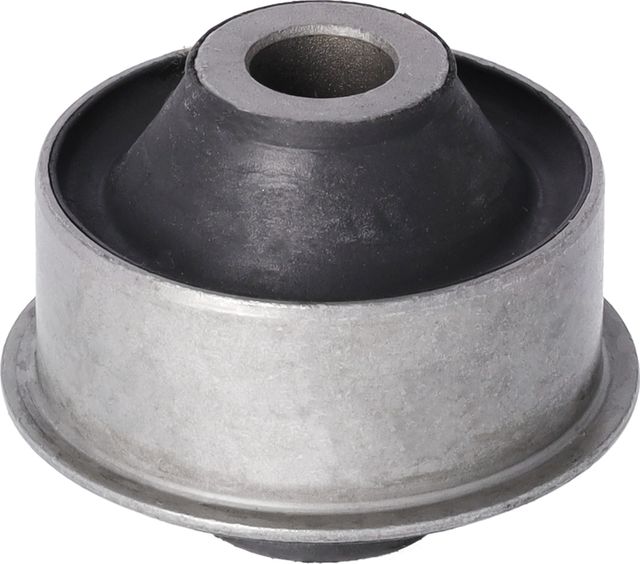 Сайлентблок переднего рычага подвески Febi Bilstein (резина/металл). Артикул 18179