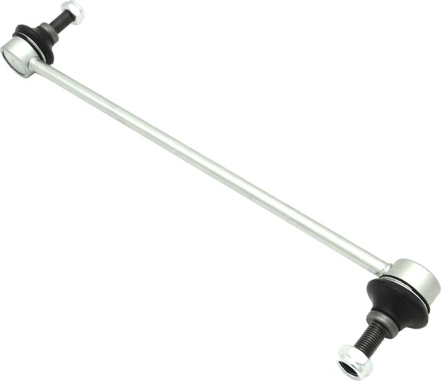 Тяга/стойка стабилизатора Jikiu. Артикул LS25650