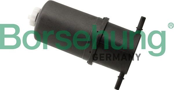 Топливный фильтр Borsehung. Артикул B10473