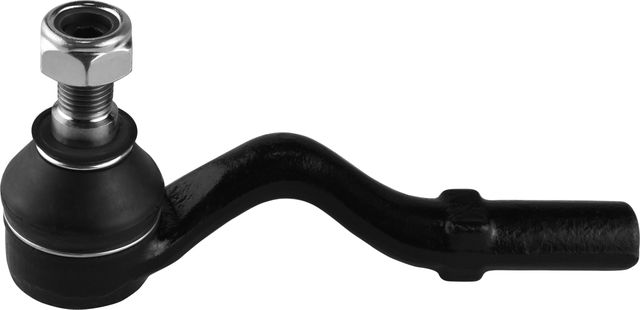 Наконечник рулевой тяги Jikiu. Артикул ET31015L