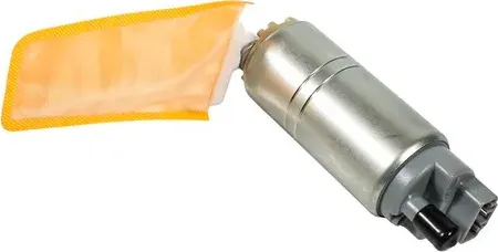 БЕНЗОНАСОС МОТОРЧИКСЕТКА PAJERO III 00-06 (Sailing). Артикул MBL99334040