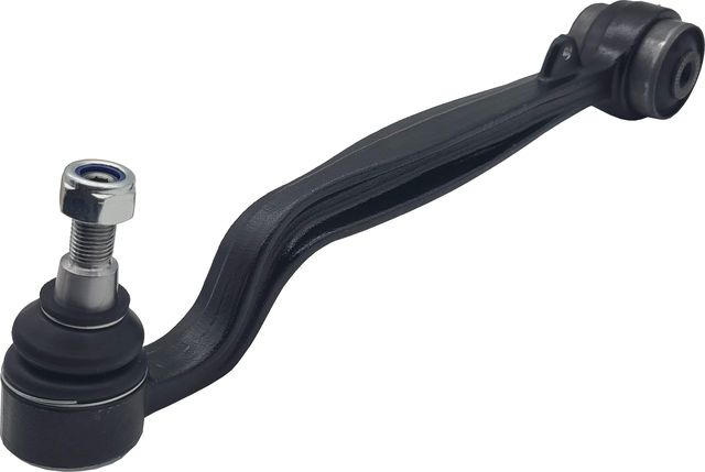 Поперечный рычаг передней подвески CTR. Артикул CQ0524