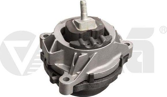 Опора (подушка) двигателя Vika правая для BMW 2 F22 2014-2026. Артикул 49915601