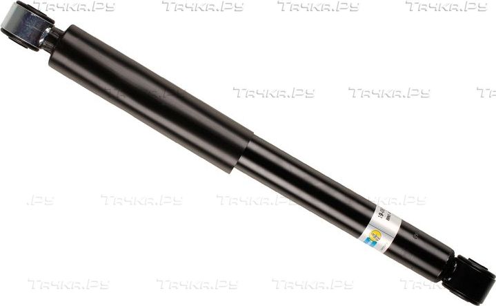 Амортизатор Bilstein B4. Артикул 19-061078
