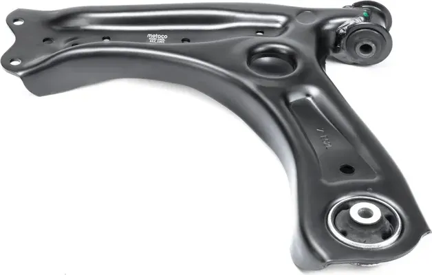 Рычаг передний левый (Metaco) Metaco. Артикул 4300040L