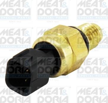 Датчик давления масла Meat & Doria. Артикул 72068E