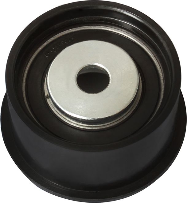 Направляющий (ведущий) ролик ремня ГРМ Miles. Артикул AG02212