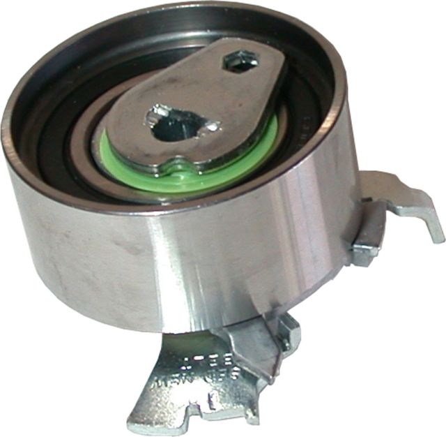 Натяжной ролик (натяжитель) ремня ГРМ JP Group. Артикул 1212201000