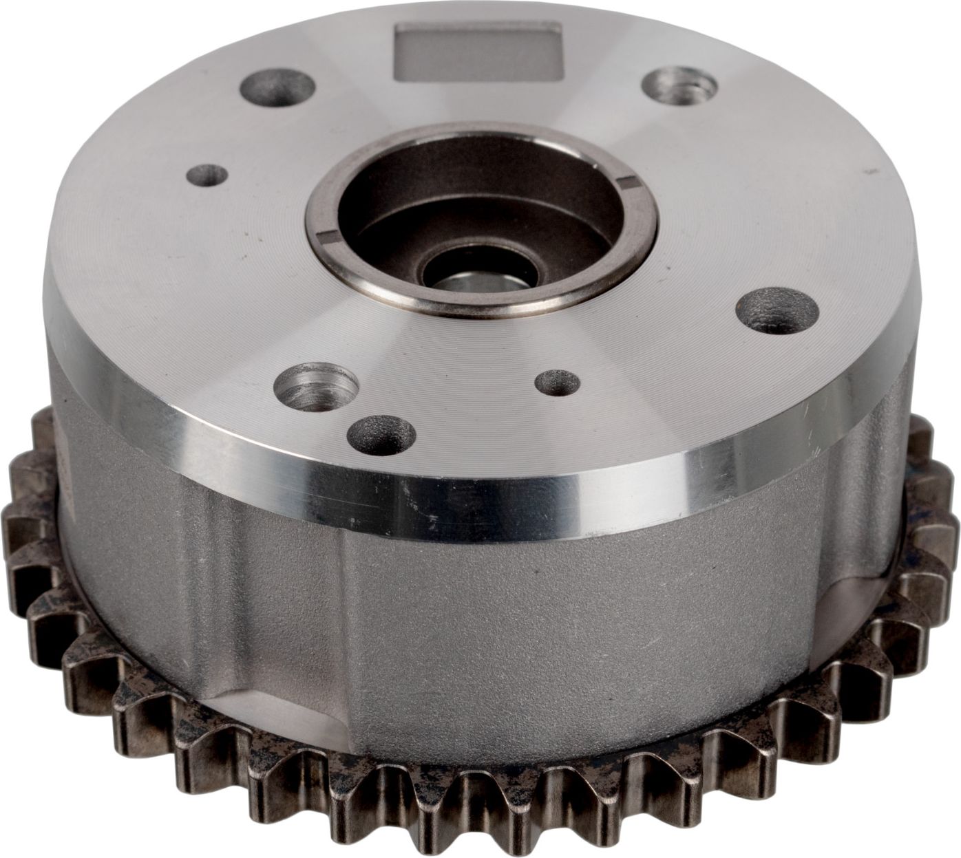 Регулятор фаз газораспределения Febi Bilstein febi Plus. Артикул 45084