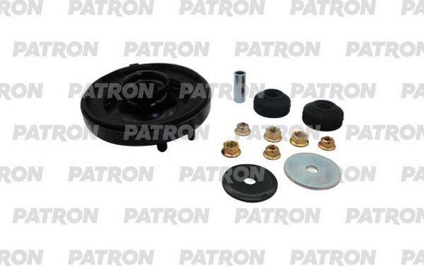 Опора амортизатора (стойки) Patron. Артикул PSE40860
