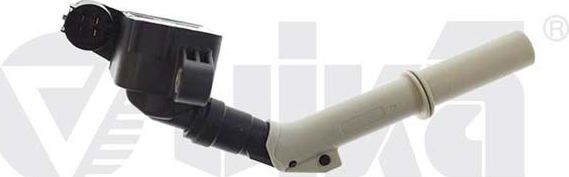 Катушка зажигания Vika. Артикул 99744001