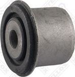 Сайлентблок переднего рычага подвески Stellox правый/левый для Smart Fortwo I (W450) 1998-2007. Артикул 77-01314-SX