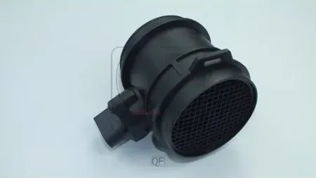 ДАТЧИК МАССОВОГО РАСХОДА ВОЗДУХА (Quattro Freni). Артикул QF86A00134