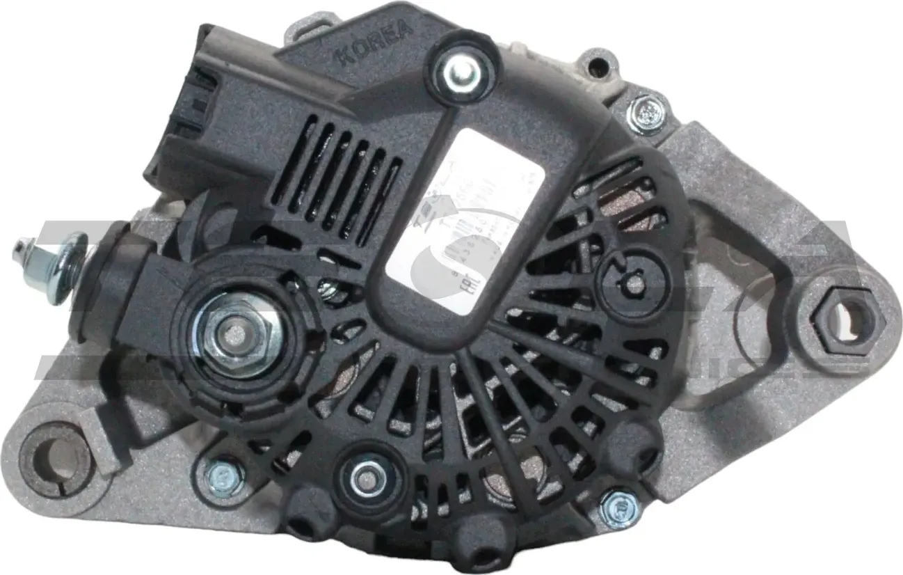 Генератор (Tesla Technics). Артикул TT12560