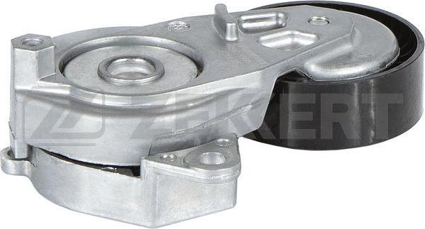 Натяжной ролик (натяжитель) приводного поликлинового ремня Zekkert. Артикул SR-1905