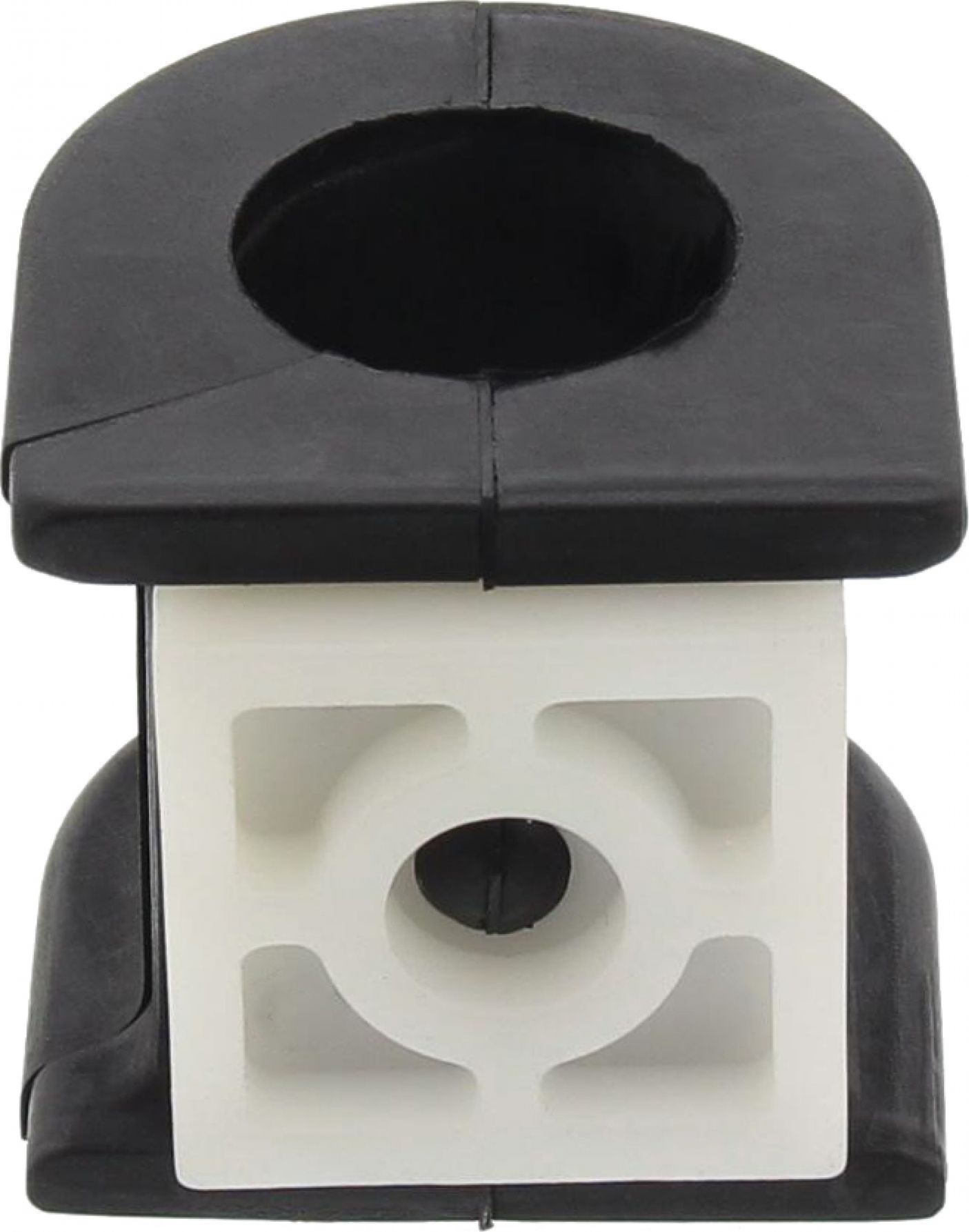 Втулка стабилизатора MAPCO. Артикул 36200