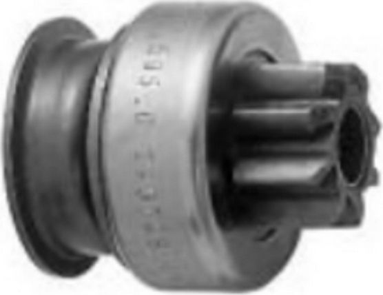 Бендикс стартера Patron. Артикул P101595