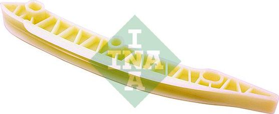 Планка успокоителя цепи Mercedes 2,0-2,5 Ina. Артикул 552 0261 10