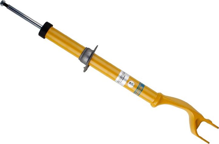 Амортизатор Bilstein B6 Performance. Артикул 24-263047