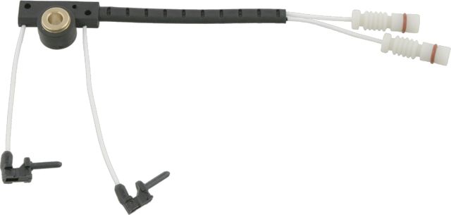 Датчик износа тормозных колодок  SWAG. Артикул 10 92 6073