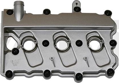 Клапанная крышка Vika. Артикул 11031806001