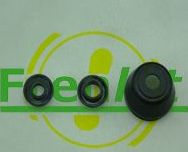 РЕМКОМПЛЕКТ ГЛАВНОГО ЦИЛИНДРА СЦЕПЛ Frenkit. Артикул 415062