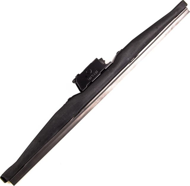 Щетка стеклоочистителя (дворник) Masuma. Артикул MU-014W