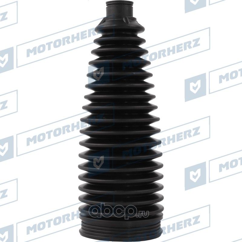 Пыльник рулевой рейки (Motorherz). Артикул RDZ0675MG